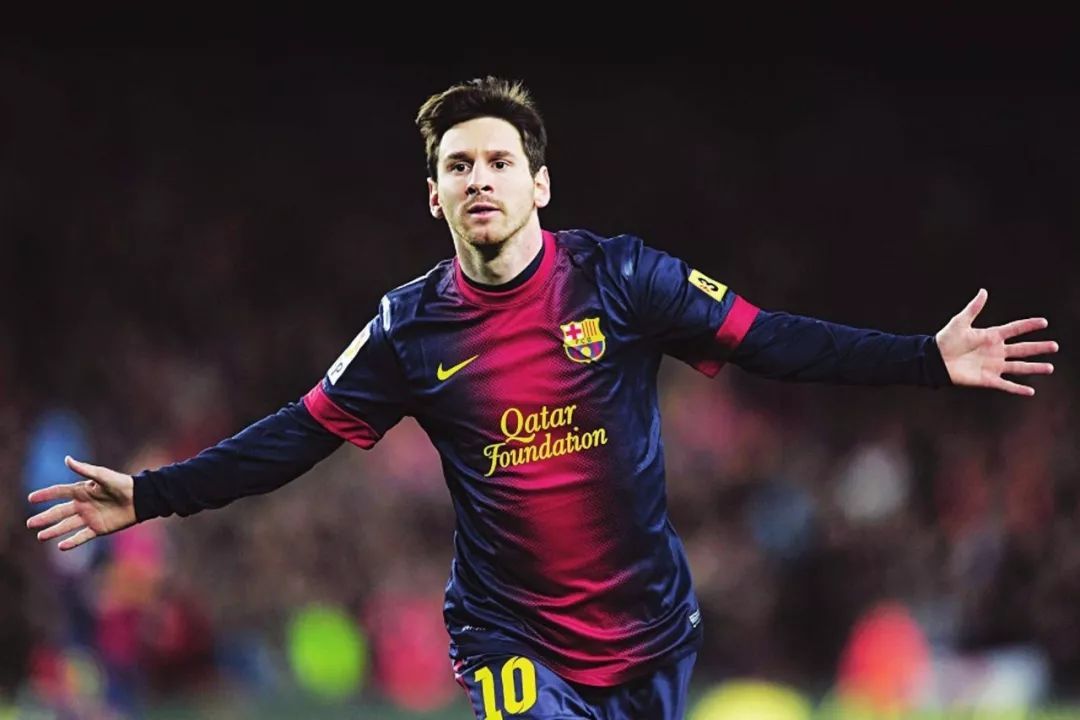 埃贝尔：不理解关于诺伊尔的争论，本赛季他一直是我们的支柱