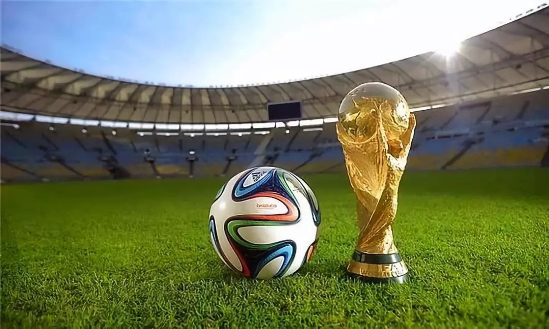 NBA球员数据榜：字母哥得分继续领先,