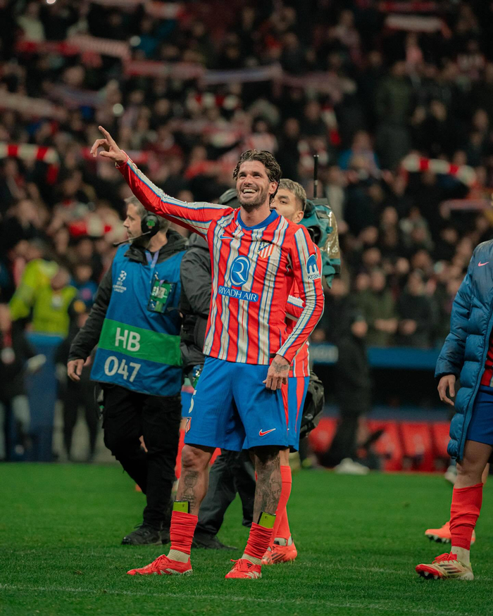 最后时刻被爱尔兰绝杀，匈牙利连续10届无缘世界杯