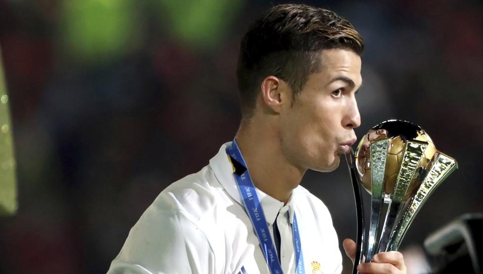 勇士半场仅得34分创赛季新低，波杰&霍福德合计12中1