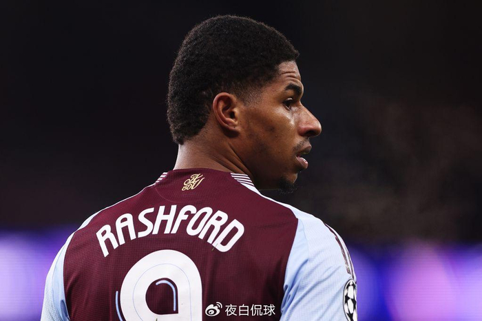 篮球勇士球员训练营表现亮眼