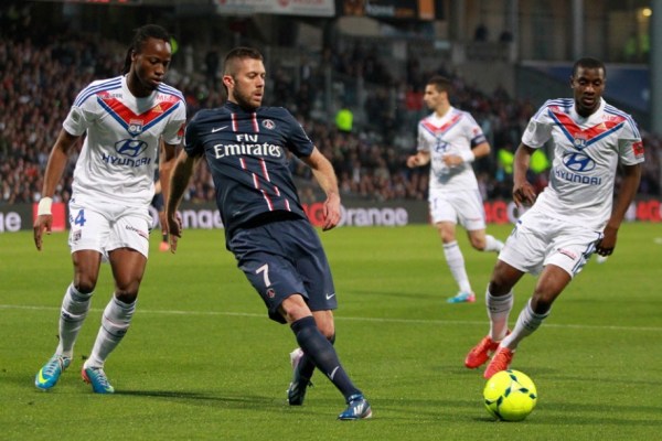 掘金主场优势延续