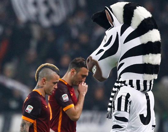 拉莫斯：为避免肠胃不适不敢吃辣；在中国任何地方都有免费水