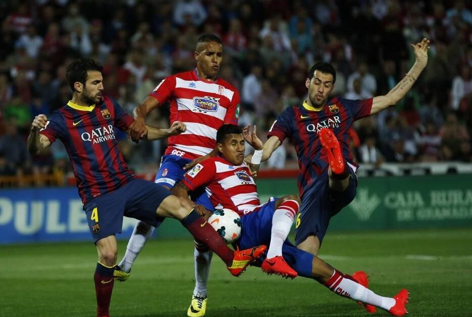 刘若钒：今年这一年挺不容易的，结果和过程都值得回味