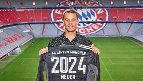 奥纳纳：这几周过得很艰难，但我希望能够在赛季初回归