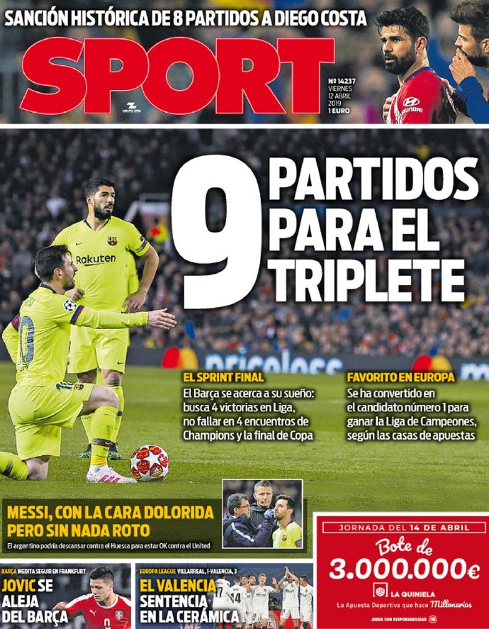 国安1-2遭河内公安逆转出局，张健智神扑难救主，阮庭北绝杀