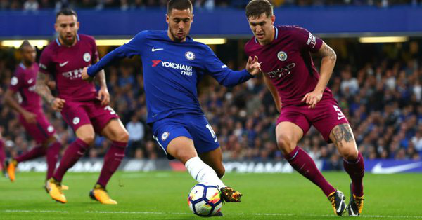 Playtech与Hard Rock合作推出在线赌场