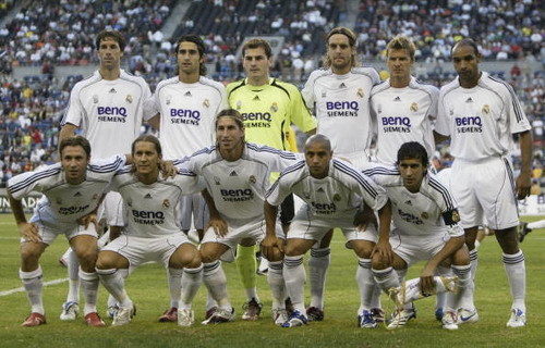 阿夫迪亚连续5场25+5+5，追平利拉德保持的队史纪录