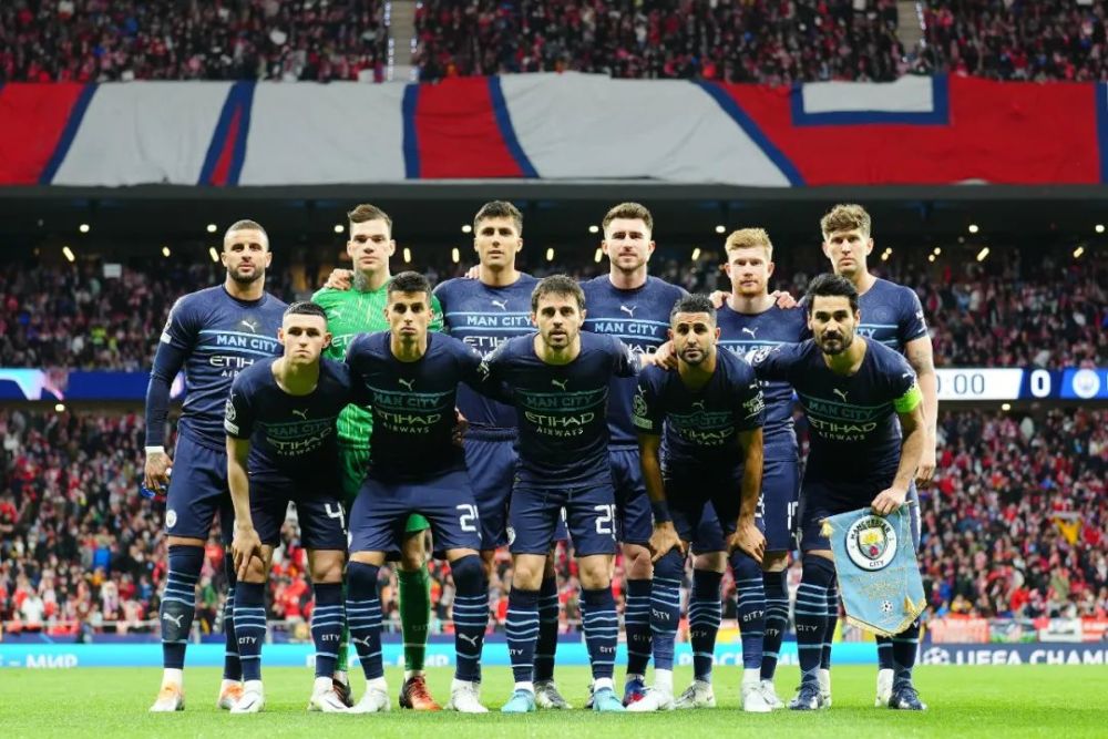 美记：多支季后赛球队询问祖巴茨交易，快船要价至少两个首轮