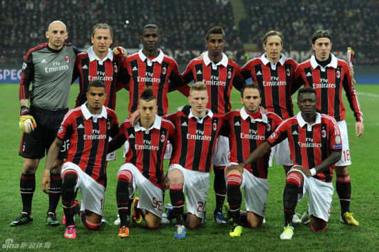 杰威：奖金真的很诱人，而且去拉斯维加斯能带来季后赛的感觉