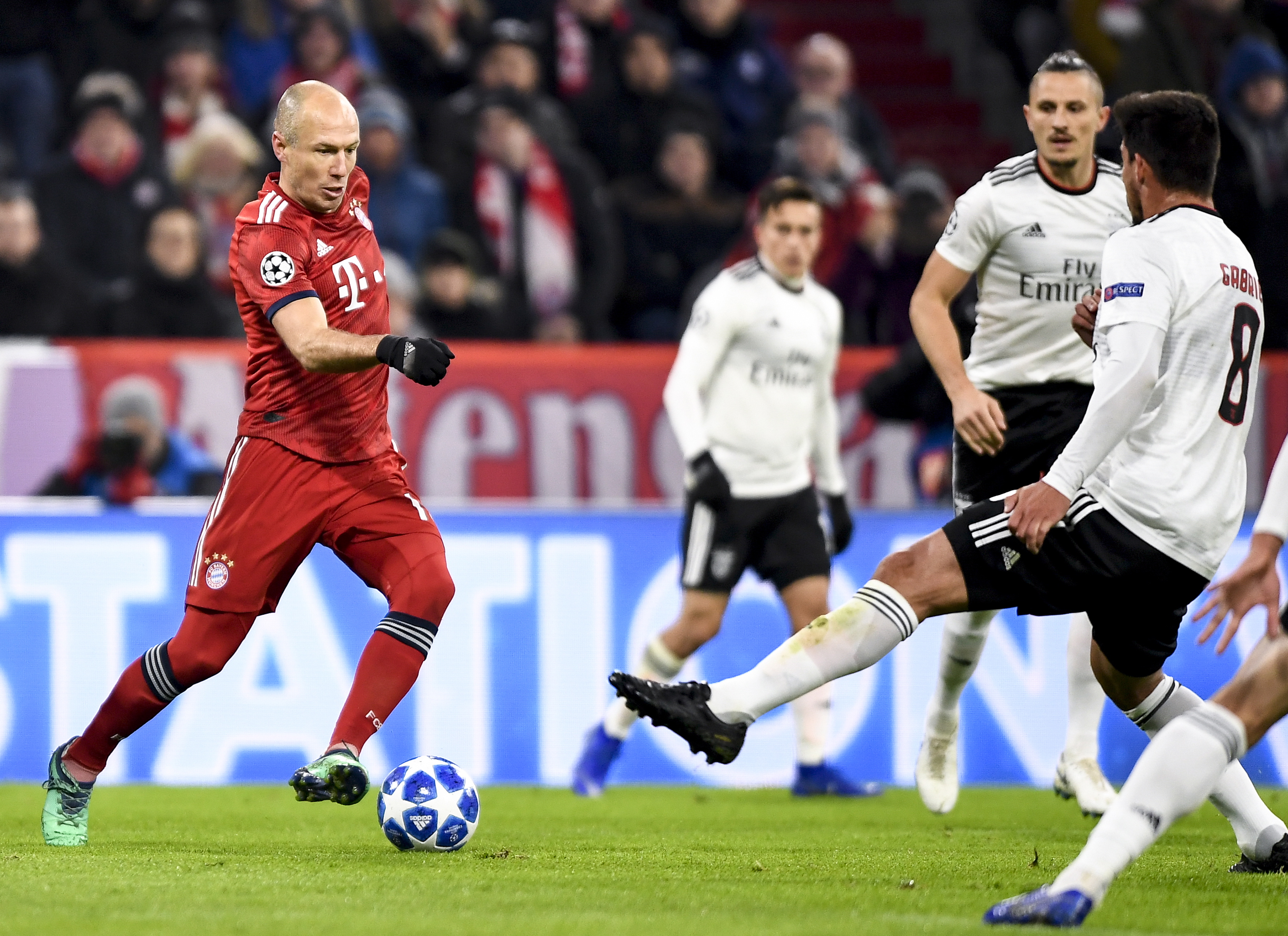 加图索：必须少给挪威空间；回到圣西罗让我想起许多快乐