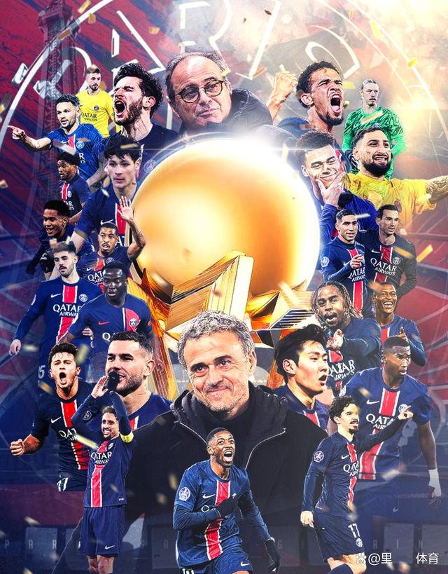 2026世界杯梅西有望超越克洛泽，因差距仅3球且小组赛好签，有望打破历史射手王纪录。