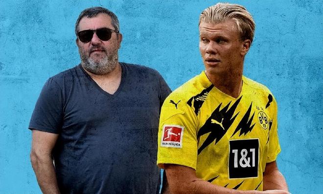 全球博彩技术协会2025年峰会拉斯维加斯举办