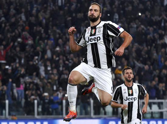 奥乌苏去津门虎？于根伟：目前不可能敲定引援，别轻信传闻