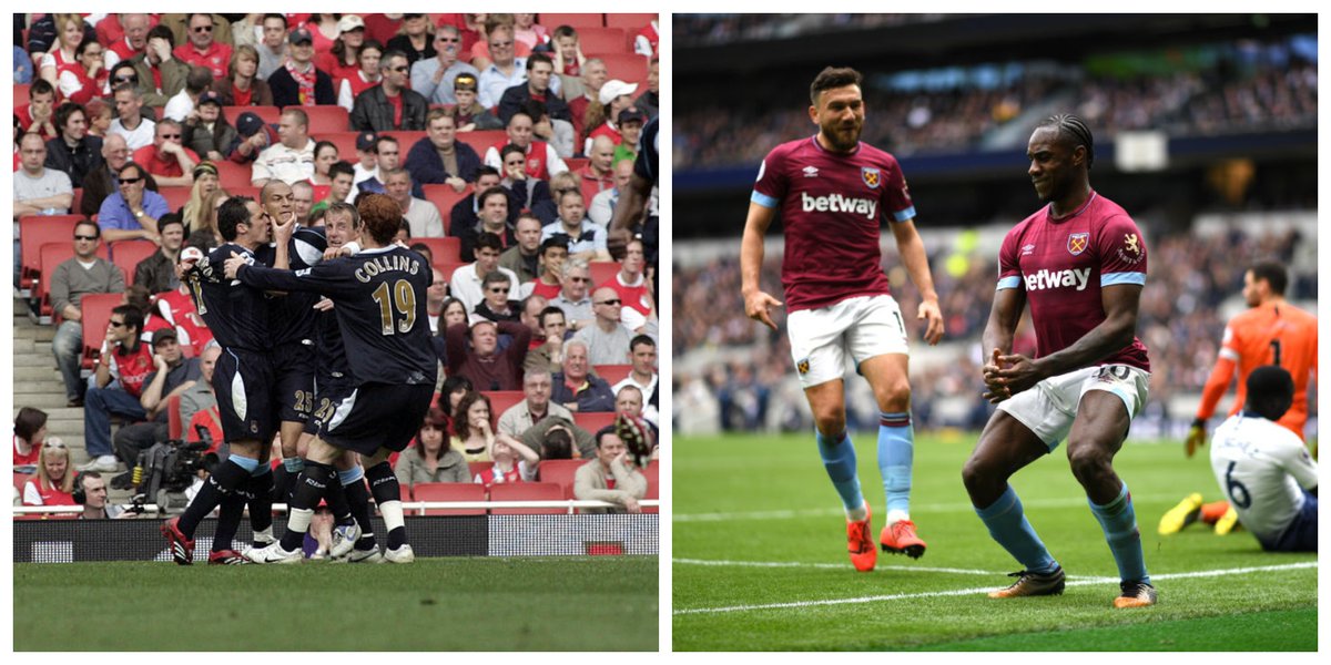 胡尔克谈转会传闻：媒体谈论的比我自己知道的还多