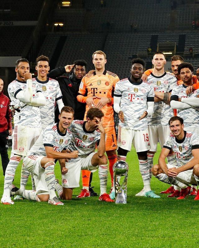 詹姆斯：英格拉姆当年还是个年轻人，如今已是经验丰富的老将