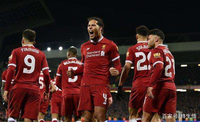 斯基拉：枪手、曼联等俱乐部有意奥林匹亚科斯小将穆扎基蒂斯