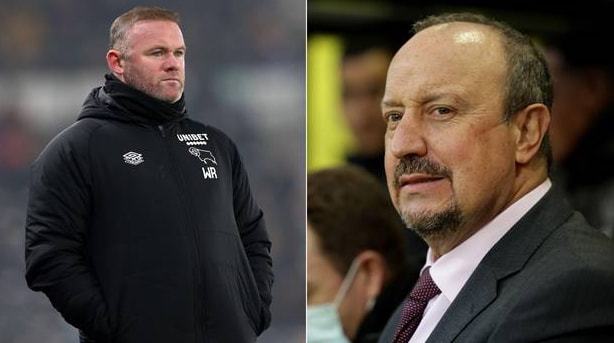 海港发文祝福奥斯卡：艰难时刻会过去，我们与功勋队长同在