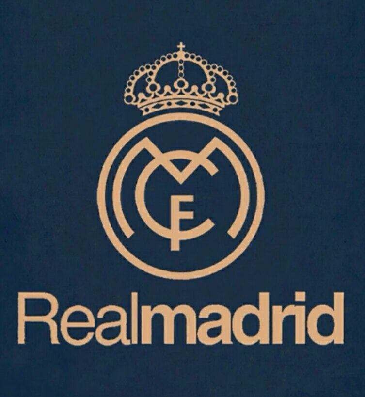 足球比赛的节奏掌控技巧