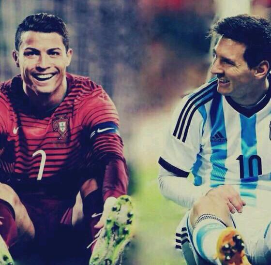 迪洛伦佐：今天状态不够出色，之后会分析比赛改进失误之处