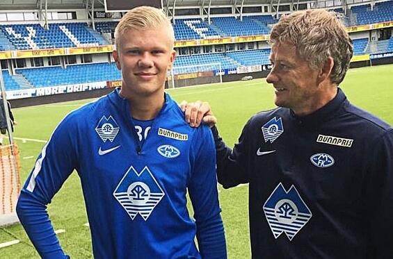 乌克兰近些年同瑞典正赛交手两次，两战全胜保持不败