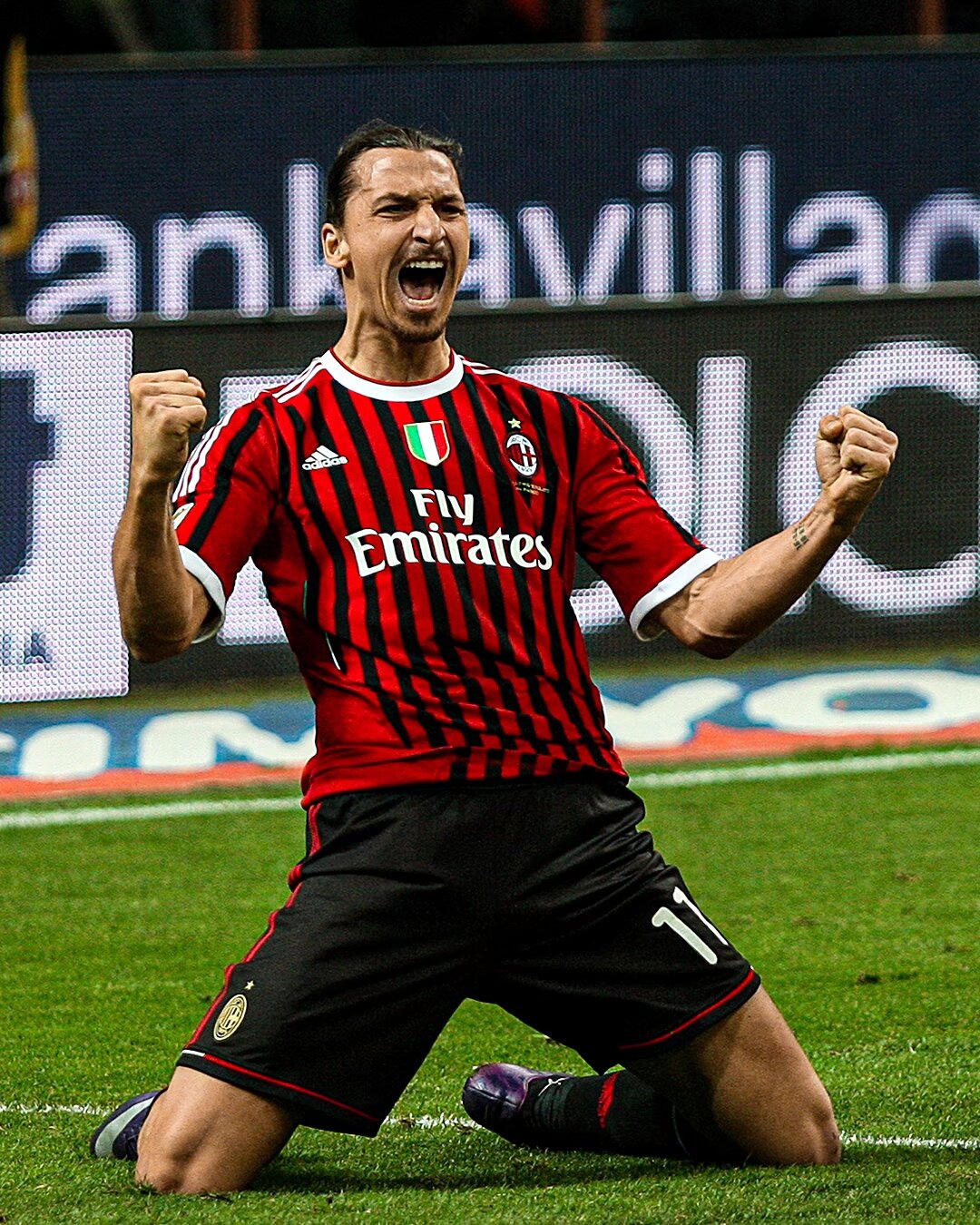 六台爆料皇马更衣室：卡瓦哈尔批裁判被打断，有人说都是狗屁借口