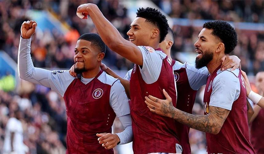 二手博彩桌台出口增长