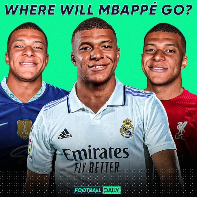 记者：水晶宫相信利物浦是唯一真正想冬窗签格伊的俱乐部