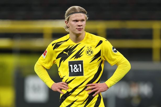 澳博控股2025年博彩中介收入下滑