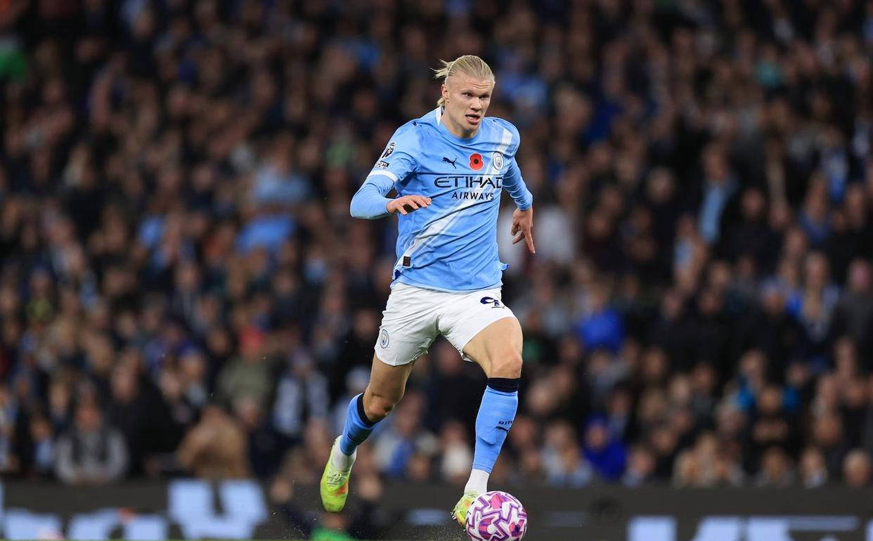 天津日报：联赛收官战将有约3000名申花球迷到天津观战助威