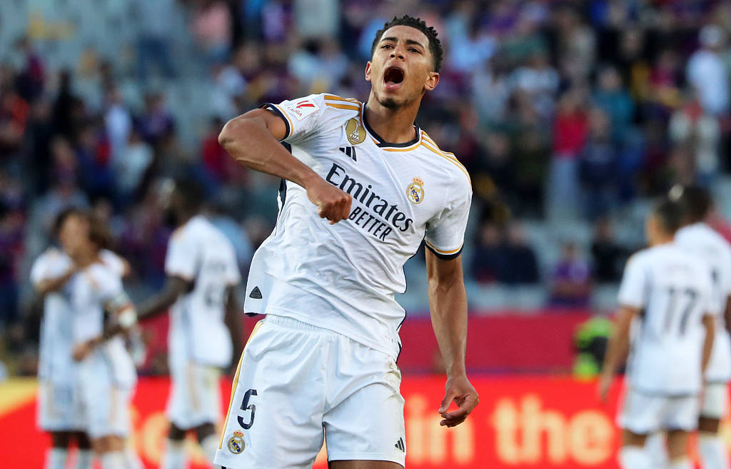 全家福宣，U16国少小将万项加盟塞尔超贝尔格莱德红星俱乐部