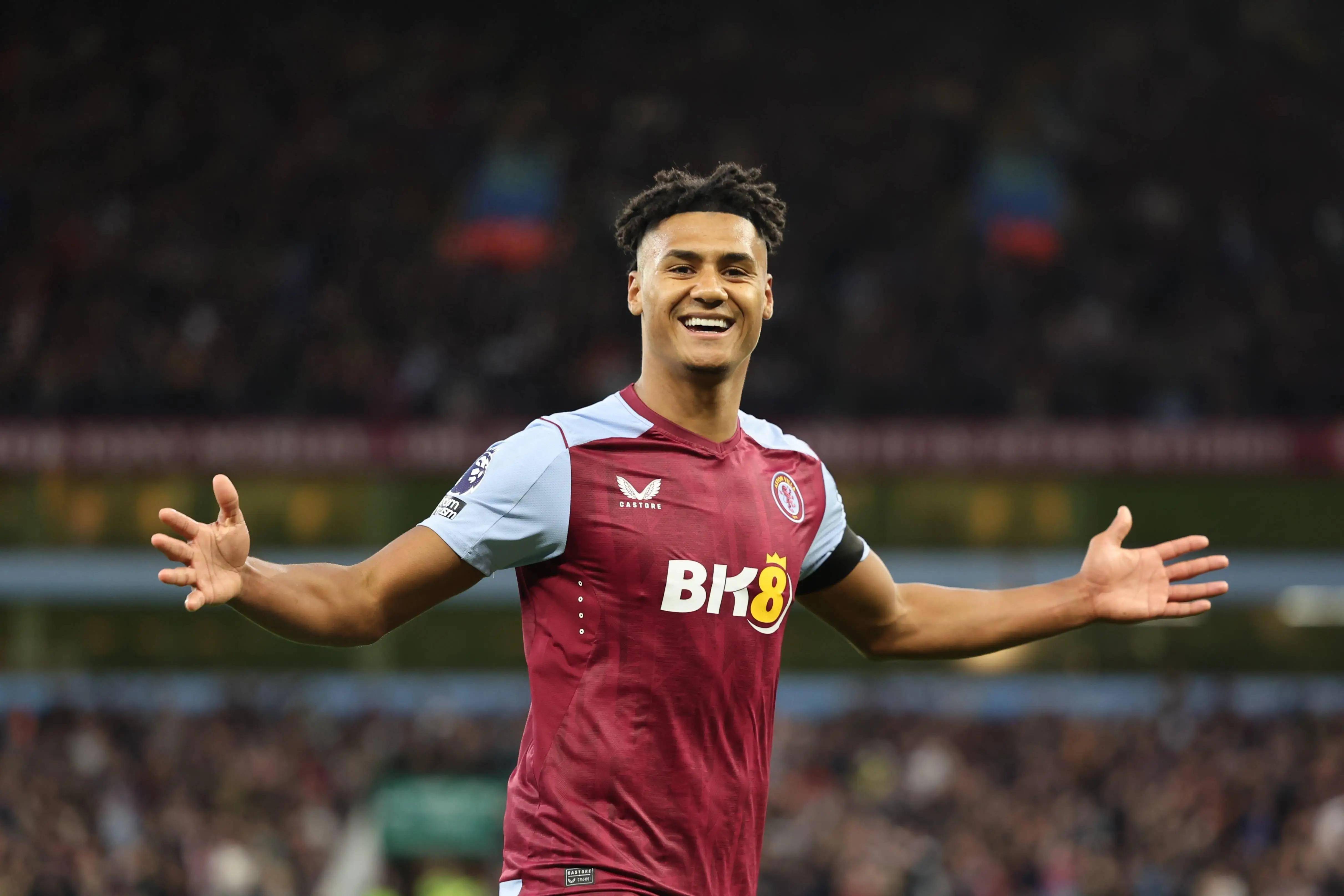 CBA球员伤病更新及球队调整