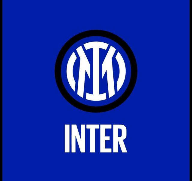 “童话小马一家”穿上彩色服饰 全面完工等你来打卡哈尔滨（李磊）