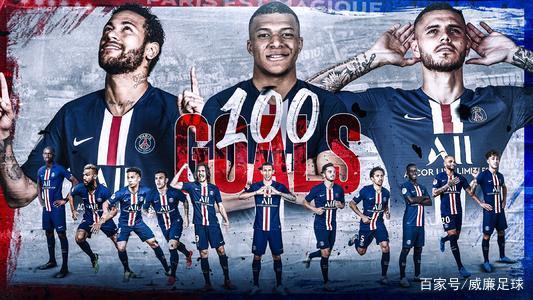 罗马诺：尤文并未追逐坎塞洛，球员不降薪意甲俱乐部无法负担