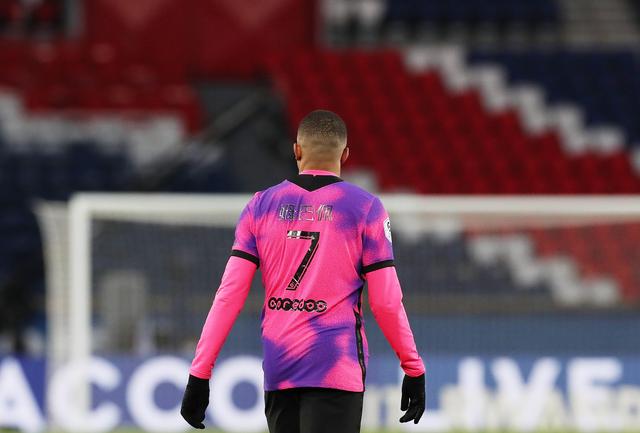 迪马利亚：我在考教练证，想执教罗萨里奥中央和博卡青年