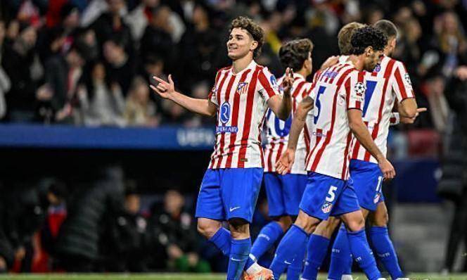 官方：红牛成为国际米兰的新全球能量饮料合作伙伴