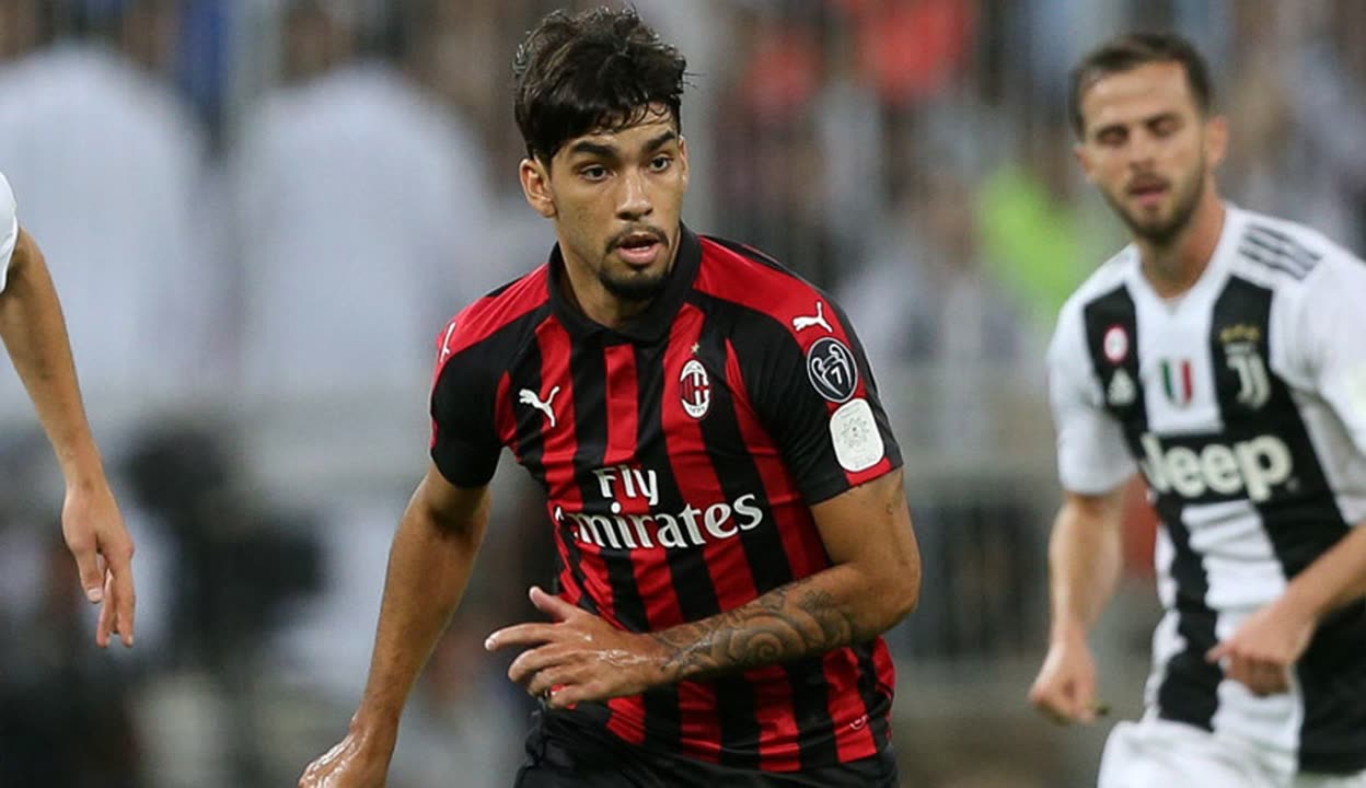 西甲前瞻：塞尔塔平局大师主场胜率0%，西班牙人新赛季状态出色