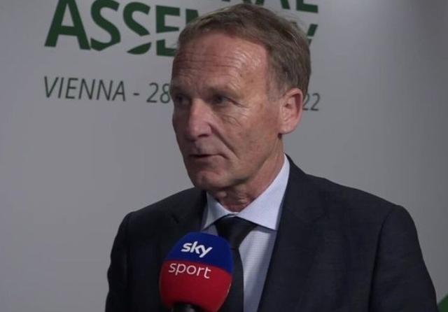 苏亚雷斯因踢人事后被美职联禁赛一场，迈阿密国际发声明表态