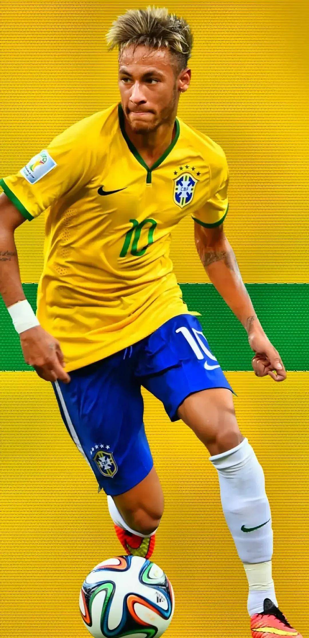 媒体人：山东泰山新赛季教练配置计划是韩鹏+外籍助教