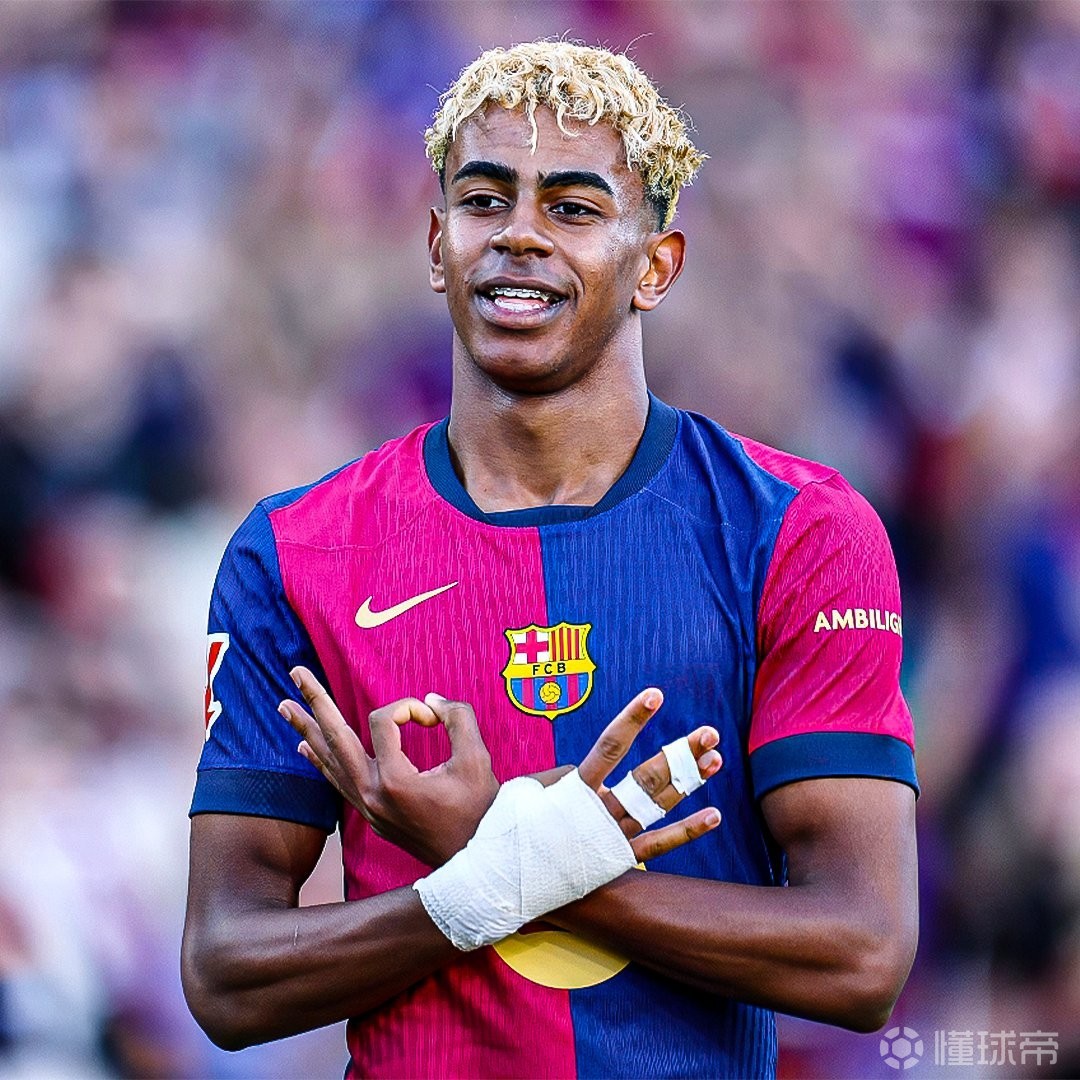 接二连三！女排世俱杯朱婷上演全面爆发，最不可思议一球诞生了