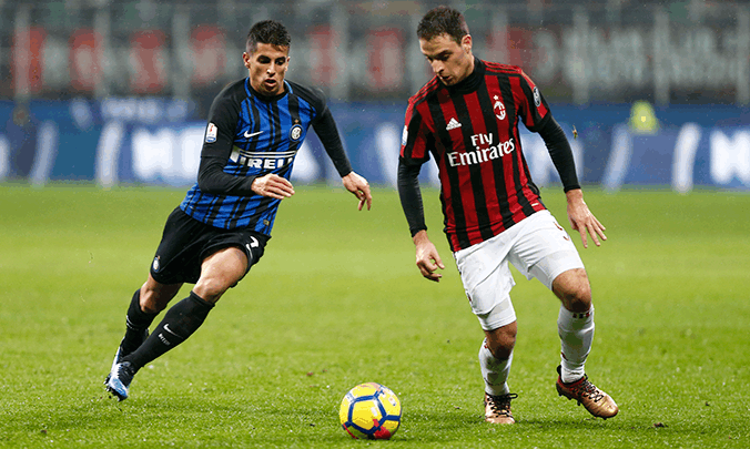 TA：切尔西现在无意引进门将，还拒绝了对约恩森的报价