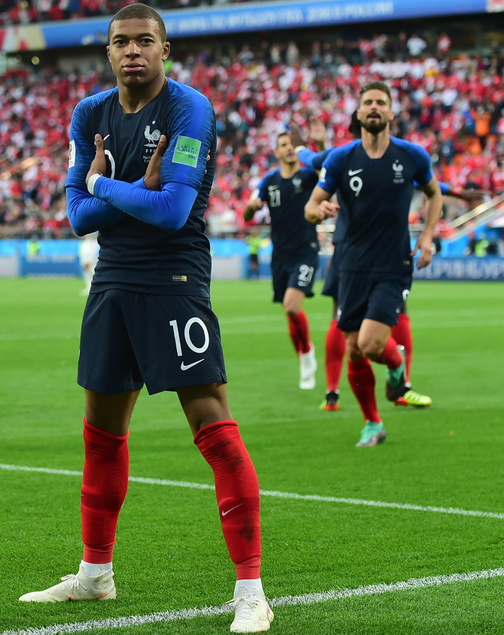 韩国赌场业绩转盈为盈