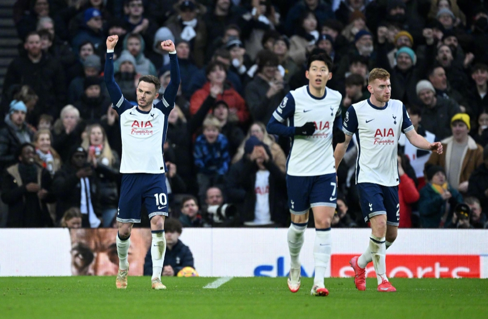 湖人名宿点评球队近况