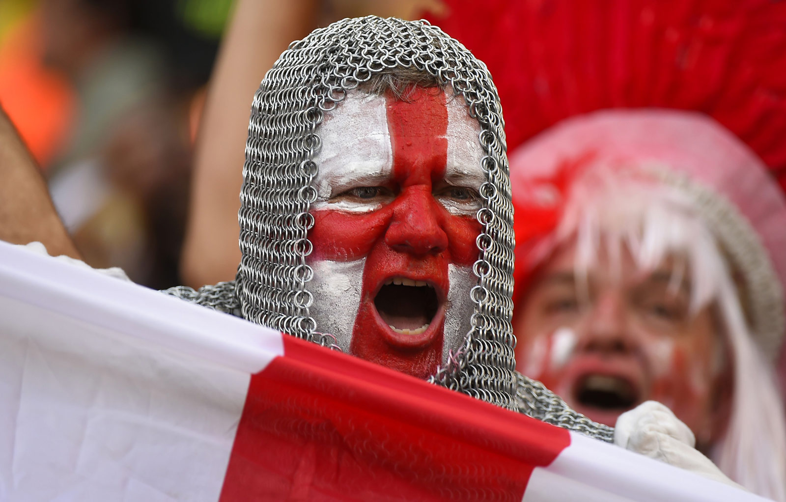 DESK成为历史，埃里克森、阿里、凯恩、孙兴慜全部离开热刺