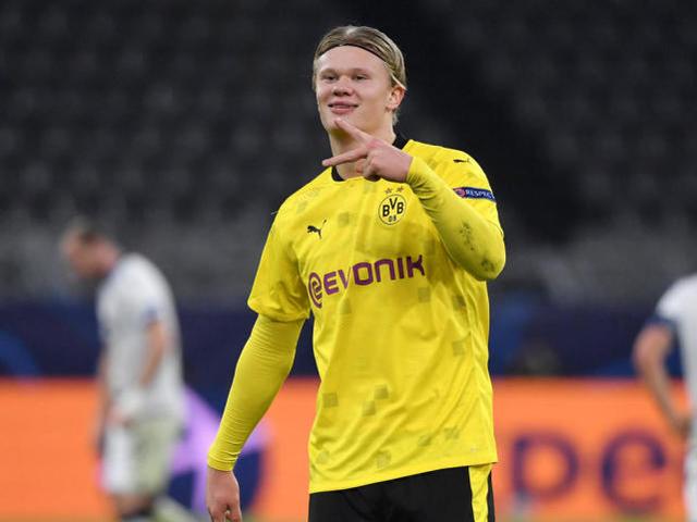 篮球CBA官方公布球员伤病康复报告