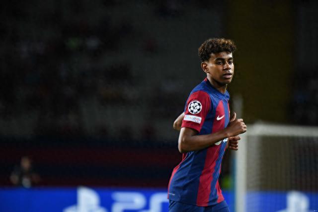 米体：米兰德比的门票收入预计超800万欧，创下新纪录