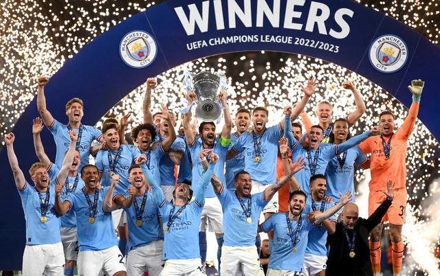 本赛季只代表皇马出场1次，西媒：卢宁进入国米视野