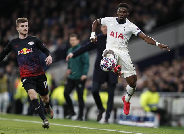 亚洲博彩概念股港股表现强劲