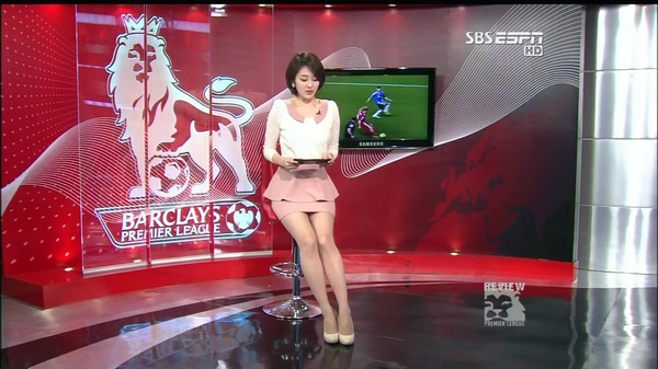 科克：对阵圣吉罗斯联合不能有任何放松，接下来要场场取胜