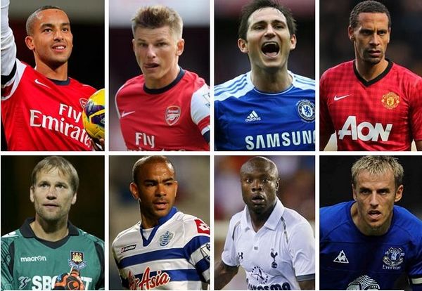 比塞克：国米缺什么？运气；我们怎么都不进，丢球却莫名其妙